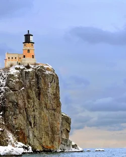 $split rock.webp $split rock.webp