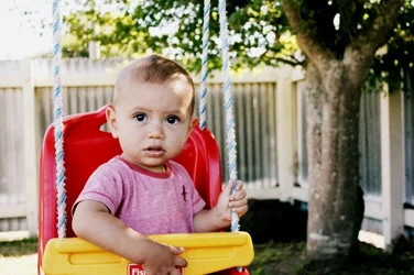 $liam 12 months 2 (800x533).webp