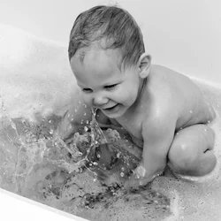 $BabyBath_2.webp
