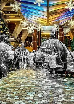 $8470322951_d0da68dec6_o.webp $8470322951_d0da68dec6_o.webp