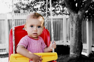 $liam12months2800x533copy.webp $liam12months2800x533copy.webp