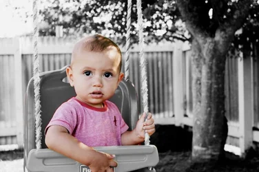 $liam12months2800x533copysdf.webp $liam12months2800x533copysdf.webp