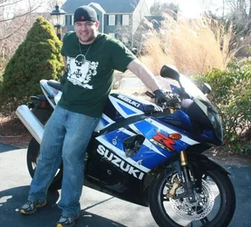 $me and gixxxie.webp $me and gixxxie.webp