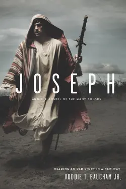 $web-joseph-cover.webp $web-joseph-cover.webp