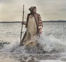 $joseph-ocean.webp
