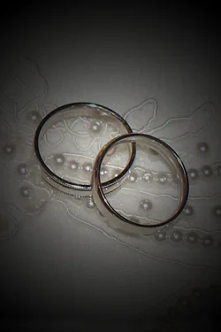 $ring 4 4x6 inches.webp $ring 4 4x6 inches.webp