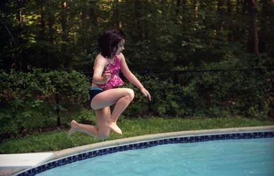 $nikki_dive_noktona.webp
