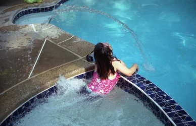 $nikki_waterspout_noktona.webp