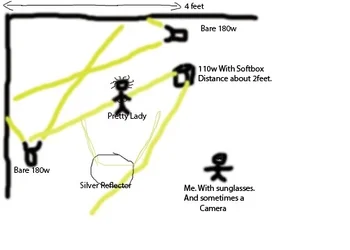 $Untitled-1.webp