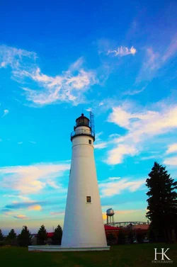 $Lighthousecopy.webp $Lighthousecopy.webp
