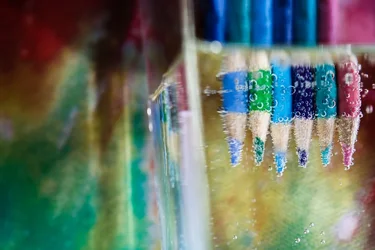 $Crayola-1.webp