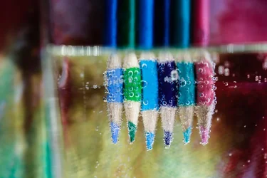 $Crayola-2.webp