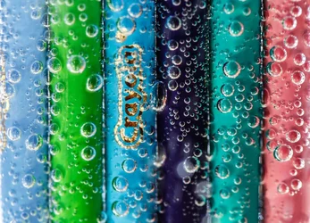 $Crayola-3.webp