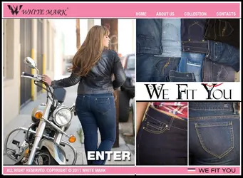 $306207_10150279417548927_693255_n.webp