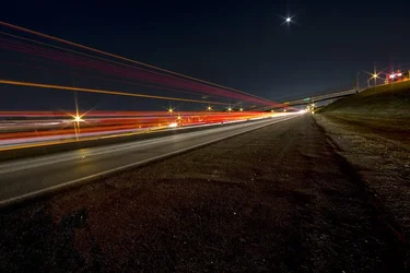 $speed1_lowres.webp