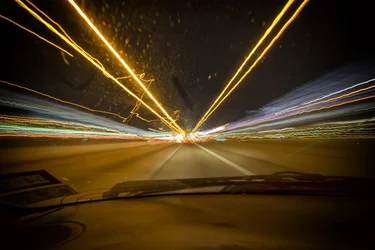 $speed2_lowres.webp