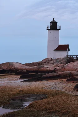 $lighthouse&gloucester 007 LQ.webp