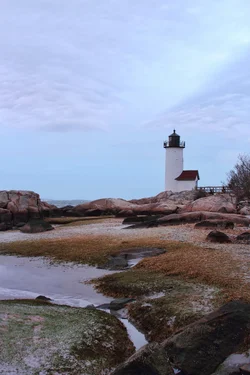 $lighthouse&gloucester 009 LQ.webp