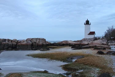 $lighthouse&gloucester 004 LQ.webp