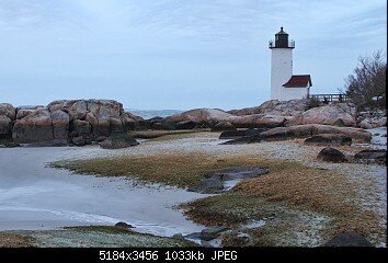 $lighthouse&gloucester 004 LQ.jpg