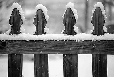 $snowfence_zps9fc4c1d7.webp