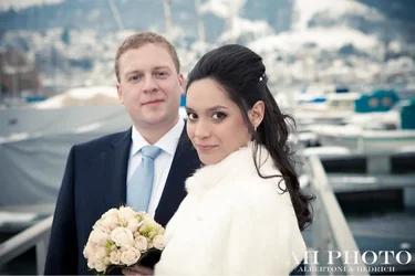 $image-1270360461.webp