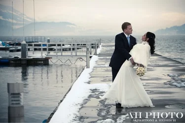 $image-2851627681.webp