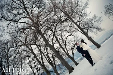 $image-1700010409.webp