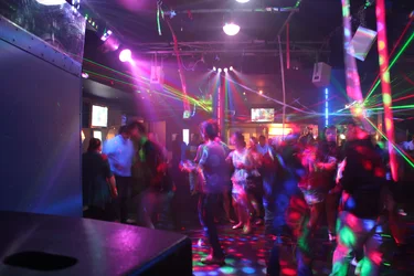$IMG_2036 copy.webp