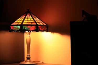 $IMG_5739.webp