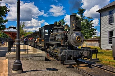 $All_Aboard_9509.webp