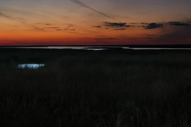 $Bayou-La-Crolle.webp