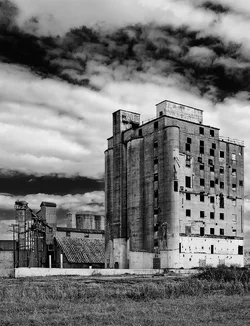 $abandoned.webp