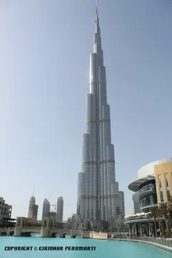 $Burj Khalifa.webp