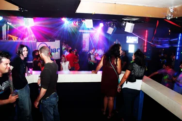 $IMG_2069.webp $IMG_2069.webp