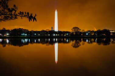 $Washington Monument.jpg