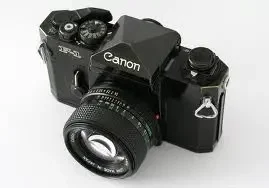 $images.webp $images.webp