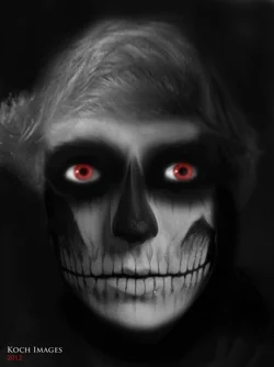 $jasonskull2.webp