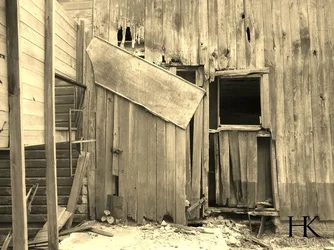 $Barn1copy.webp $Barn1copy.webp