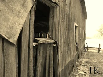 $Barn2copy.webp $Barn2copy.webp