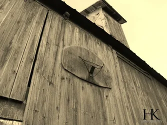 $Barn5copy.webp $Barn5copy.webp