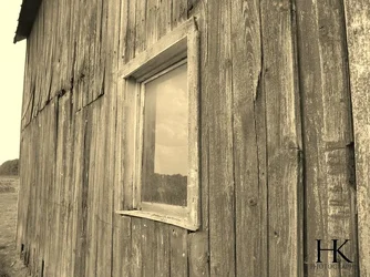 $Barn6copy.webp $Barn6copy.webp