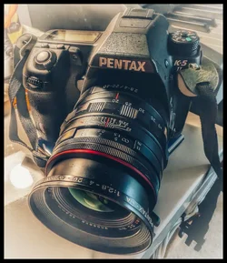 1000056383-PentaxK5ii&20-40mmLtd-Devizes-Wiltshire.webp
