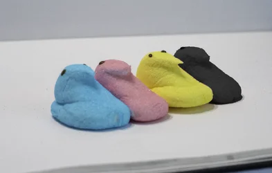 CMYK Peeps.webp CMYK Peeps.webp