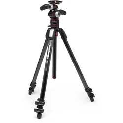 manfrotto_mk055cxpro33wqr_mt055cxpro3_carbon_fiber_tripod_1682984748_1753934.webp