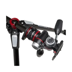 manfrotto-mk055cxpro33wqr-head-169437211.webp