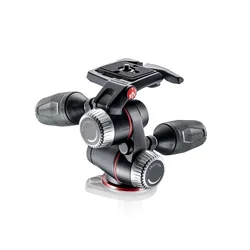 mhxpro-3w-retractable-levers.webp