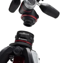 photo-tripod-kit-manfrotto-055-mk055cxpro33wqr-qr-plate.webp