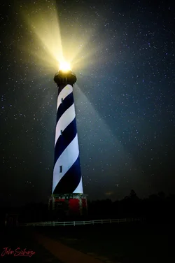 51405046576_0b4661e027_o.webp