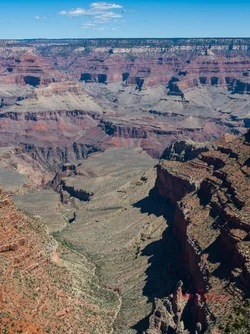 55284816280_0c564a8c1a_o.webp